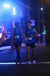 BIB: 784, 43925, 41674
                            <button type="button" onclick="openModal(20925201)" class="btn btn-primary btn-sm float-right btn-popup" data-toggle="modal" data-target=".modal-high-quality">
                        <i class="fas fa-shopping-cart"></i> Add to Cart
                    </button>
                                            <button type="button" onclick="isThisMe(20925201, true)" class="btn btn-success btn-sm float-right btn-popup btn-isme hidden" data-toggle="tooltip" data-placement="bottom" title="นี่คือรูปของคุณใช่ไหม คลิกที่นี่เพื่อเอาเข้าอัลบั้ม">
                        <i class="fas fa-plus"></i> Add to album
                    </button>
                    <button type="button" onclick="isThisMe(20925201, false)" class="btn btn-warning btn-sm float-right btn-popup btn-isnotme hidden">
                        <i class="fas fa-ban"></i> Remove from album
                    </button>